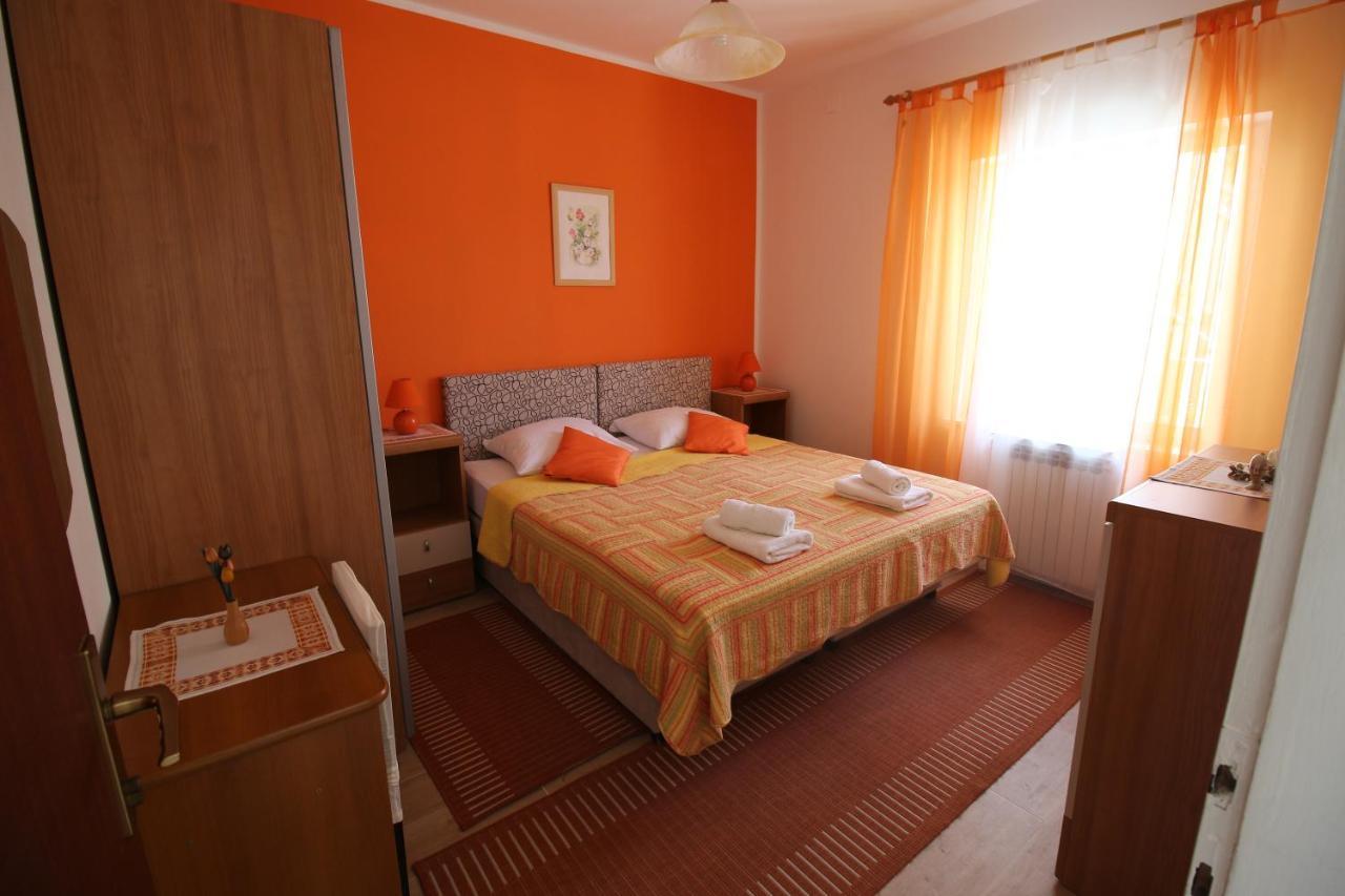 Apartment Marija Mlini Εξωτερικό φωτογραφία