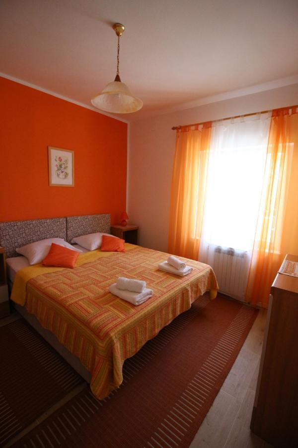 Apartment Marija Mlini Εξωτερικό φωτογραφία