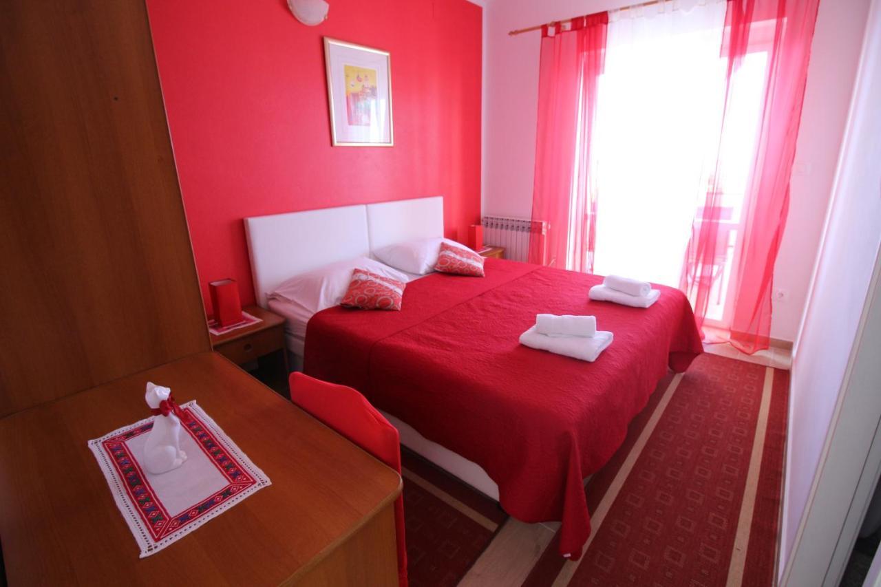 Apartment Marija Mlini Εξωτερικό φωτογραφία
